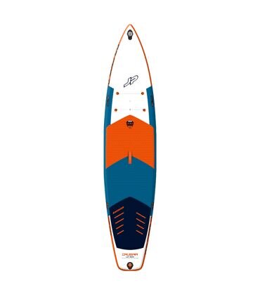 Jp australia CruisAir 5" LE 3DS