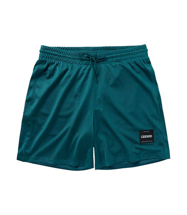 Mystic Leap Short