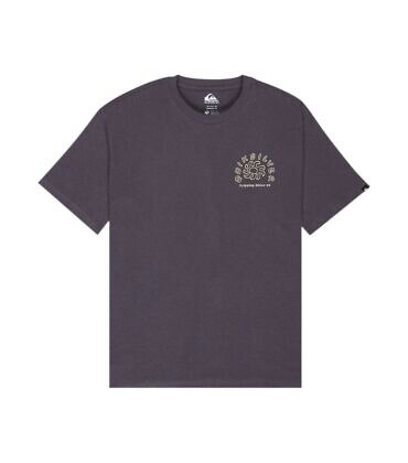 Quiksilver CURVE PALM