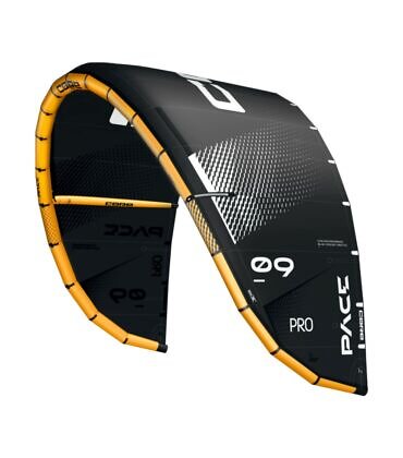 Core Pace Pro