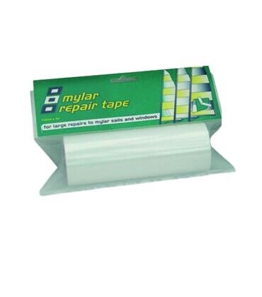Lankhorst Mylartape 150mmx3mtr