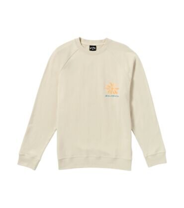 Billabong SUNSHINE