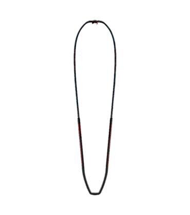Severne Sails ENIGMA iQFOIL