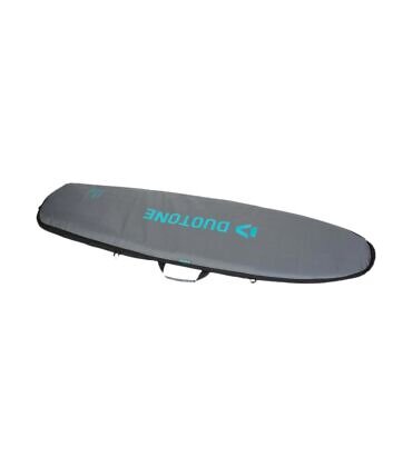 Duotone Boardbag Foil