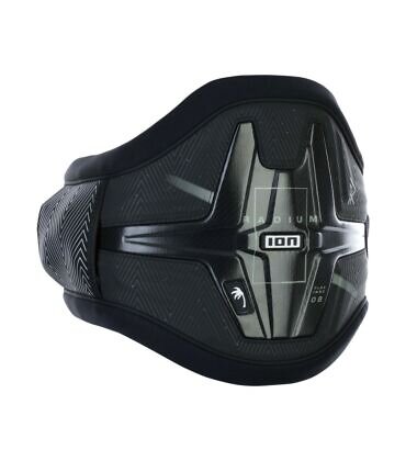 Ion Waist Windsurf Radium
