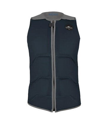 O'neill Nomad Comp vest