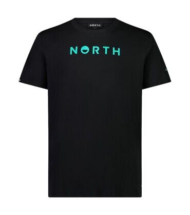 North Brand Tee