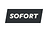 sofort