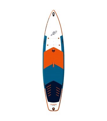 Jp australia CruisAir LE 3DS