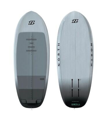North Swell Foil Board 2023