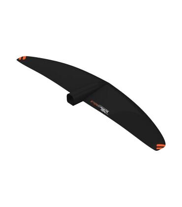 Starboard UCS E-Type 2 Frontwing