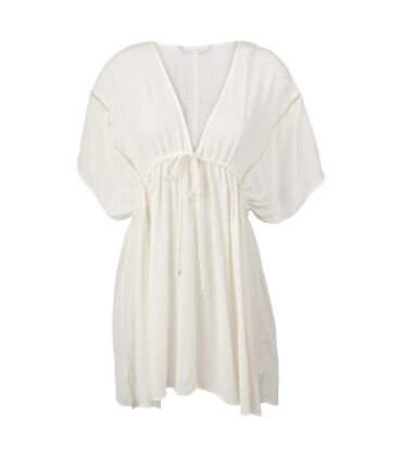 Brunotti Tunya  Tunic