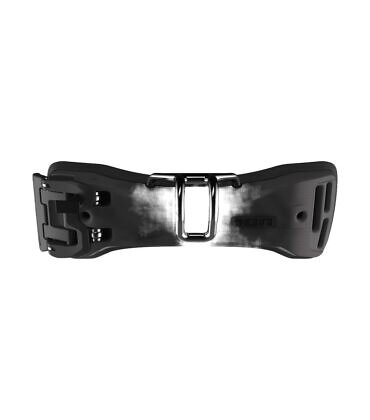 Ion C-Bar 2.0 Windsurf