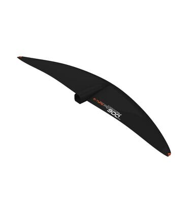 Starboard UCS E-Type Pro Frontwing