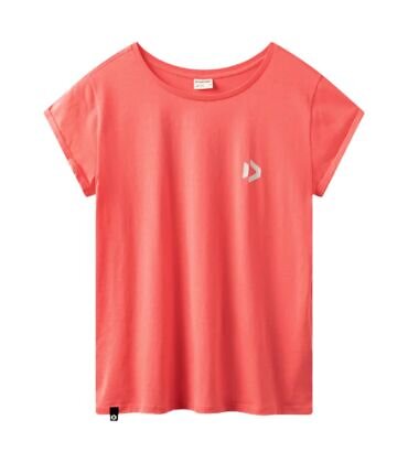 Duotone Loop Women