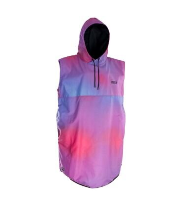 Ion Poncho Select WMN