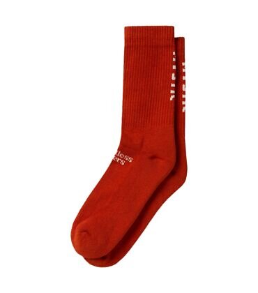 Mystic Icon Socks