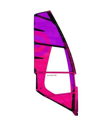Neilpryde Wizard PRO 2026