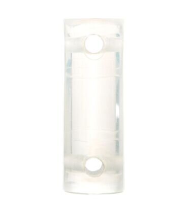 Unifiber Tendon joint HD 20 mm