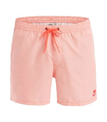 Quiksilver DELUXE 15