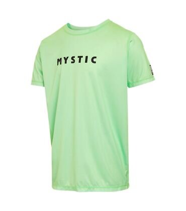Mystic Star S/S Quickdry
