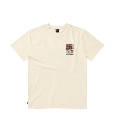 Mystic Funk Tee