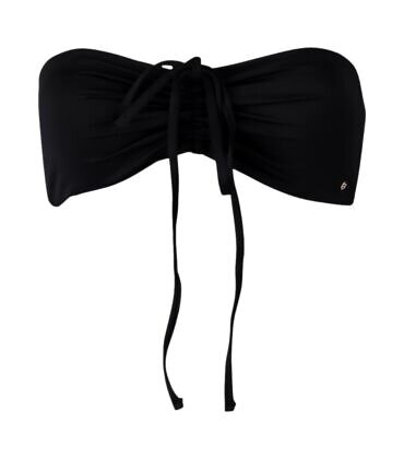 Brunotti Suus  Bikini Top