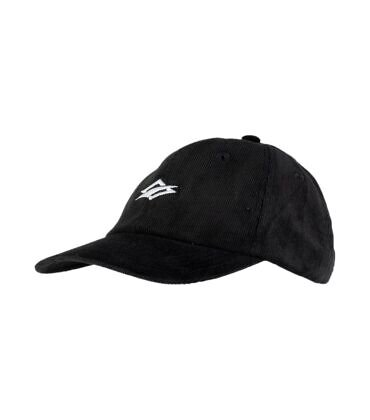Naish CAP ribbed