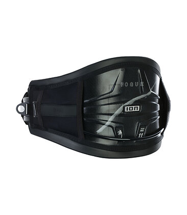 Ion Waist Wing Rogue
