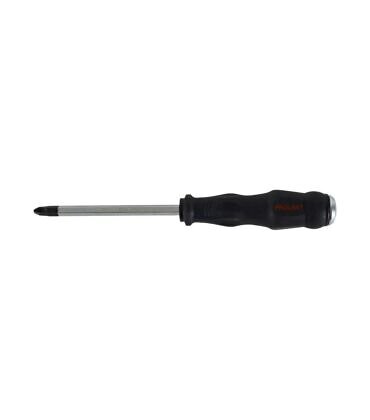 Prolimit Screw Driver