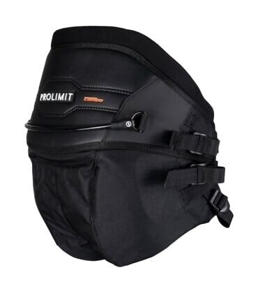 Prolimit Kite Seat Combo