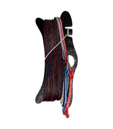 Naish Back line set (SK 99)