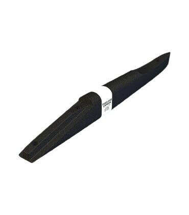 F-one Fuselage Carbon XXXS