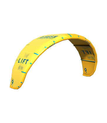 Airush LIFT V3