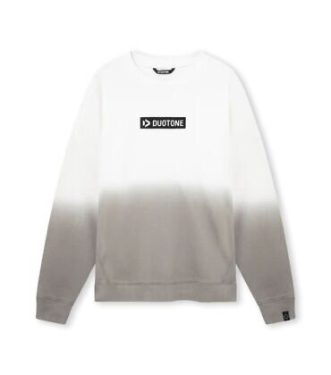 Duotone Sweater True