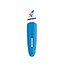 Windsurfer LT