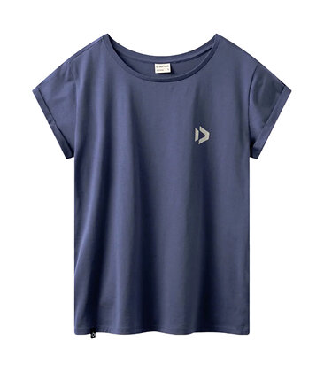 Duotone Loop Women