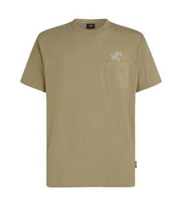 O'neill O'NEILL CHEST POCKET
