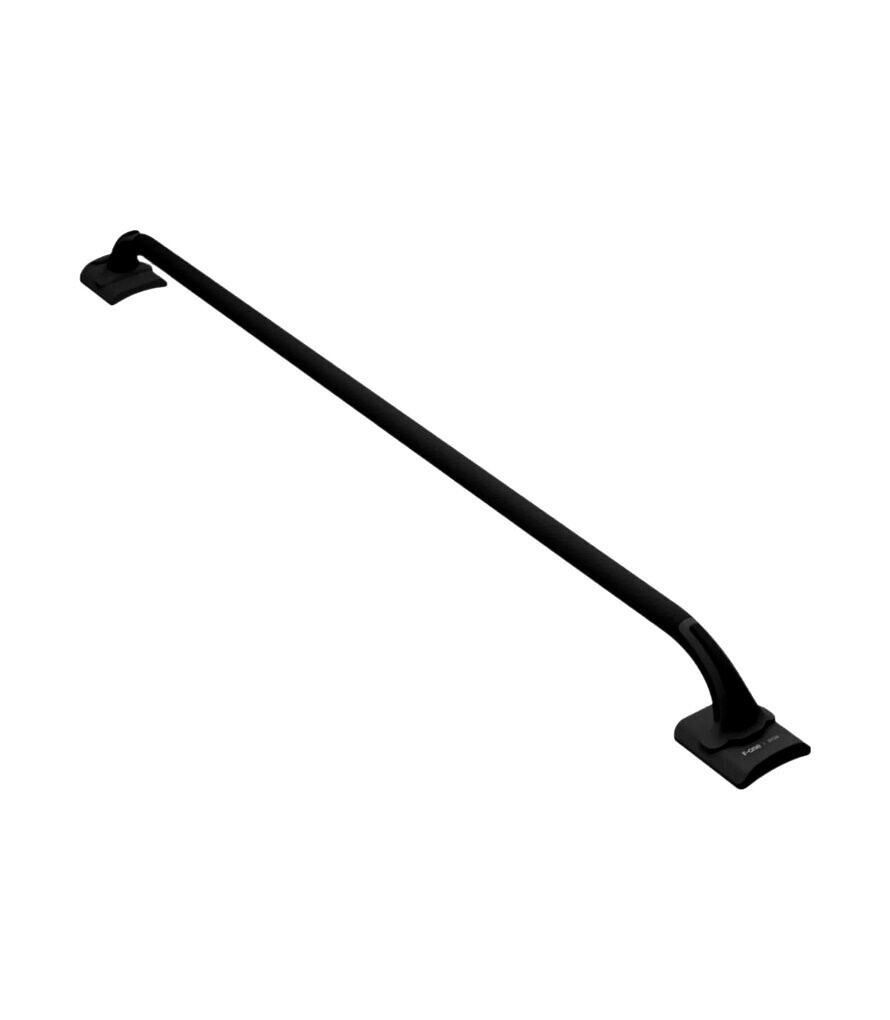 F-one Carbon Boom V2