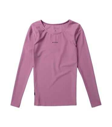Mystic Star L/S Rashvest