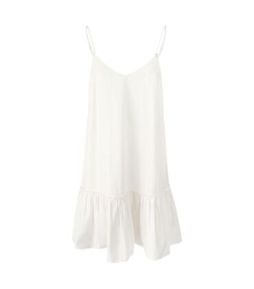 Brunotti Nami  Dress