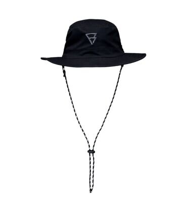 Brunotti Float  Hat