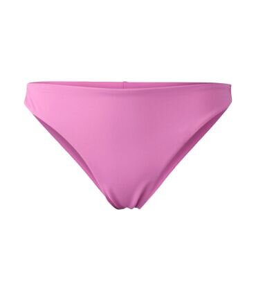 Brunotti Nell  Bikini Bottom