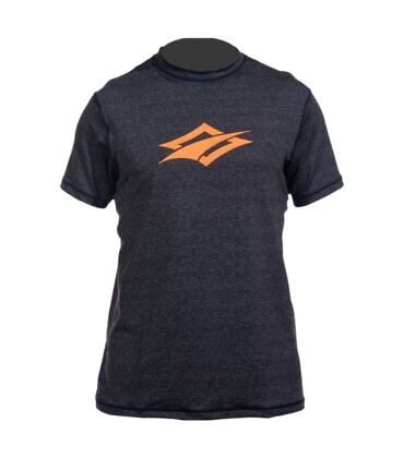 Naish Loose Fit Shirt