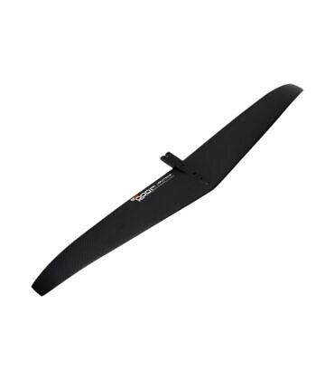 Starboard Front Wing Mlm Evo C300