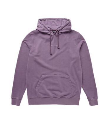 Mystic Iconic Sweat