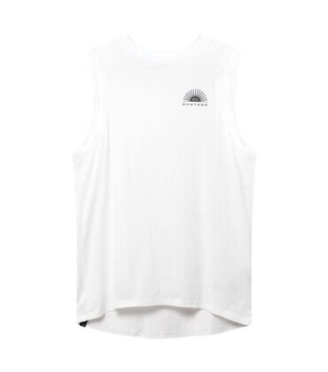 Duotone Tank True women