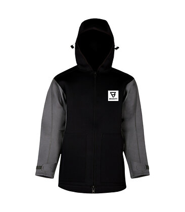 Brunotti Radiance Jacket