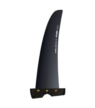Select Edge PRO PB