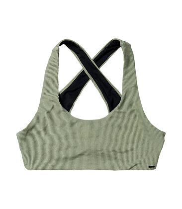 Mystic Lana  Top